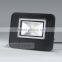 50w led flood light IP67 outdoor led flood light 50w High Lumen Garden Light
