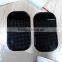 promotional busines gifts black car dashboard sticky pad
