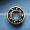 Deep groove ball bearing 6005 ZZ 2RS CIXI CHINA HOT SALES