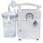hospital equipment suppliers medical equipment infant warmer