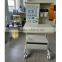 Durable Anesthesia Machine For Hospital & Clinic MSLGA10-4