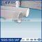 anticorrosion bag filter dust collector