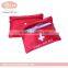 travel insulated medical bag for outdoor