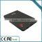 China Manufacturer Hot Selling Portable Power Bank 40000 Mah Power Bank External Battery Wholesale