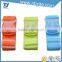 Hot selling personalized luggage strap with handle