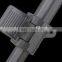 High Quality Professional Camera Tripod,Photographic Tripod TS-LT210