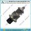 KT Road milling bit with good quality W7