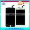 For iPhone 6 Plus LCD Digitizer Display Assembly Repair,6+ 5.5"