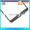 Spare Parts Original Touch Screen For LG G3 stylus D690 Digitizer