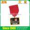 Besting Selling Promotional High Quality Blank Medal