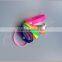 cheap silicon rubber band bracelet