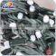 10m 100bulbs LED Christmas Light for Holiday Decoration, LED Fairy