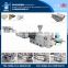CE&ISO PVC WPC Profile Extruder