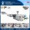 CE&ISO PVC Plastic Profile Production Line