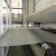 0.76thickness clear pvb film for building glass Arch0410003