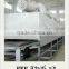 DW Mesh-belt Dryer for Vegetable