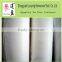 spunlace nonwoven fabric for wet wipe