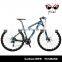 650B carbon mountain bike fast delivery