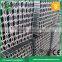 Commercial Cheap Solar Adjustable Roof Mounting Bracket System Price