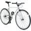 2016 one gear bike single speed bikes direct (F-700C050)