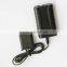 Vehicle GPS Tracker With Fuel Level Monitor Tracking Platform For Gps Vehicle Tracker Real Time