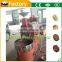 60kg Coffee Roasting Machine