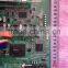 daikin air conditioner electrical control panel