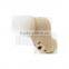 new design hot sale rechargeable Mini portable ITE Hearing Aid