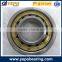 NU310ECP Cylindrical roller bearing , roller bearing price