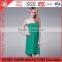 Beach Short Tube Modal Fashion New Design Quality Dresses Y165