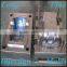 Mirror Polishing Surface Injection Molding Plastic