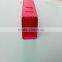 cnc machining part for According to Your Drawing