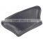 EVA Spa Headrest/Neck Rest/Pillow/Bathtub Headrest