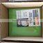 FDA HDPE Polyethylene Plastic Chopping Mat