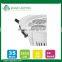 Economic exported led grille/ceiling light