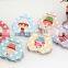 2015 high quality pocket mirror mini handbag mirror,MB3001