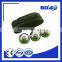best boule game bocce ball set with bag