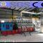 Coal Mine Generateor Sets
