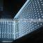 SL-BM010-960 Epistar Chip SMD 2835 white LED module(10000-14000K,210LM/strip)