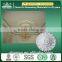 Classic Design Moisture-proof Ornamental Medallion Moulding