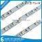Chinese imports wholesale 120LED/M 3528 LED Rigid strip from  china market