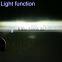 LED Fog light for Honda Jazz Fit 2014-2015
