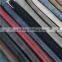 Latest high quality new design Litchi pattern wholesale dog collar leather