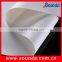 Popular Backlit flex banner/digital printing material outdoor 500*300D, 12*18