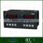 digital Intelligent Digital Temperature Controller Meter