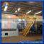 Factory made price Good price Oil purification machine/oil extraction production line