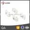 blinds curtains for OEM