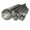 High quality ASTM A312 TP 304 316L stainless steel pipe, OD 1/2'' 1'' mm seamless steel tube for sale