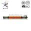 Premium Muscle Stick Roller Eliminate Muscle Tightness And Soreness