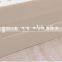 wholesale totally latex filling 7 zones latex mattress